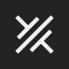 Tenbin Labs