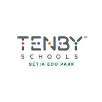 Tenby Schools Setia Eco Park