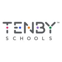 Tenby Schools