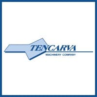 tencarva machinery