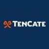 TenCate Americas