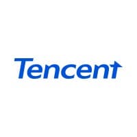 tencent america