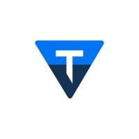 Tenchi Security