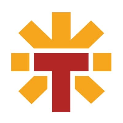 TENCO SOLAR