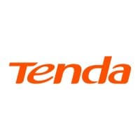 Tenda México
