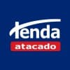 Tenda Atacado