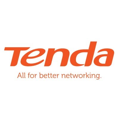 Tenda MEA