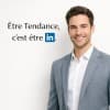 TENDANCE HOTESSES