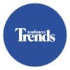 Trends-Tendances