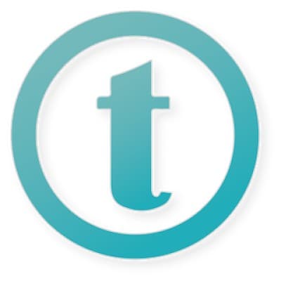 Tendenci - The Enterprise Open Source AMS