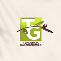 Tendencia Gastronómica