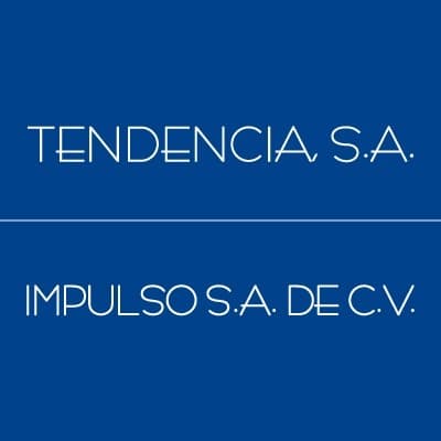 Tendencia e Impulso S.A.