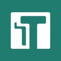 Tendências Consultoria Integrada