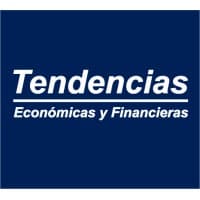 Tendencias Económicas y Financieras