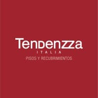 Tendenzza Italia