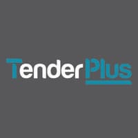 Tender Plus