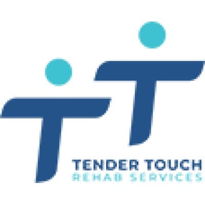 Tender Touch Rehab Services LLC