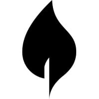 Tenderflame