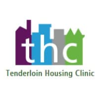 tenderloin housing clinic