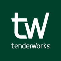 Tenderworks