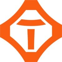 Tendit Group