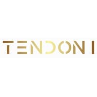 Tendoni Foodchem India Pvt. Ltd.