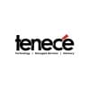 Tenece Professional Services