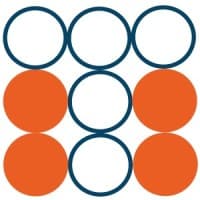 Tenecom Solutions