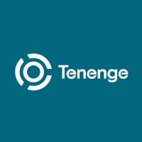 Tenenge
