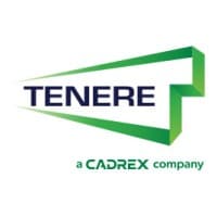 Tenere Inc.