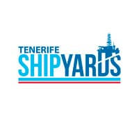 Tenerife Shipyards