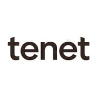 Tenet Group