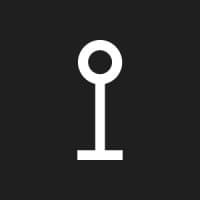 Tenet Industries