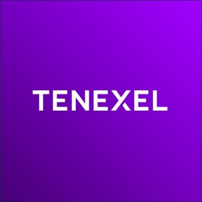 Tenexel