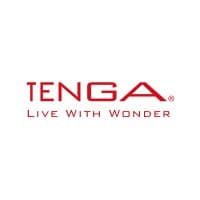 TENGA USA Inc.