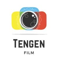 Tengen Films