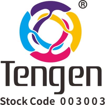 Tengen Indonesia