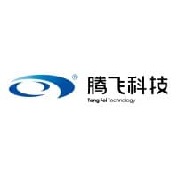 Tengfei Technology Co., Ltd.