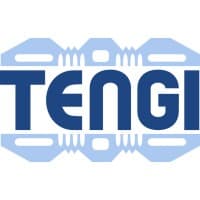 Tengi ehf