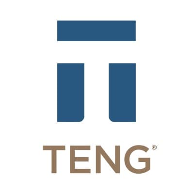 TENG Inc