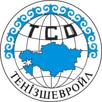 tengizchevroil