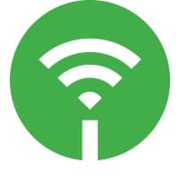 tengointernet