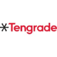 tengrade, inc.