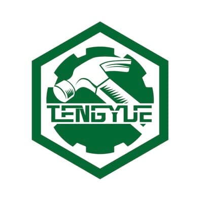 ZHONGSHAN TENGYUE NUMERICAL CONTROL TECHNOLOGY CO., LTD