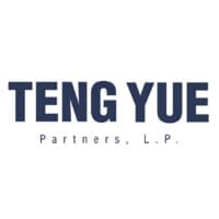 Teng Yue Partners, L.P.