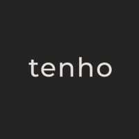 Tenho Group