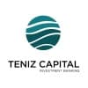 Teniz Capital Investment Banking