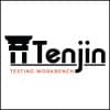 Tenjin - Testing Workbench