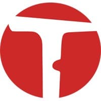 Tenke Fungurume Mining