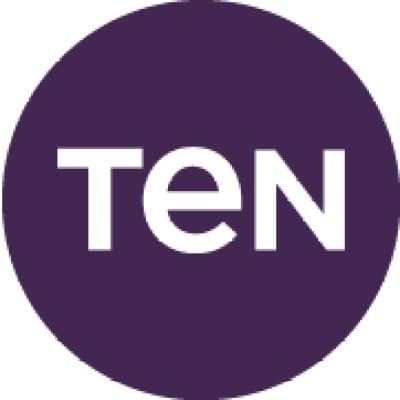 Ten Lifestyle Group